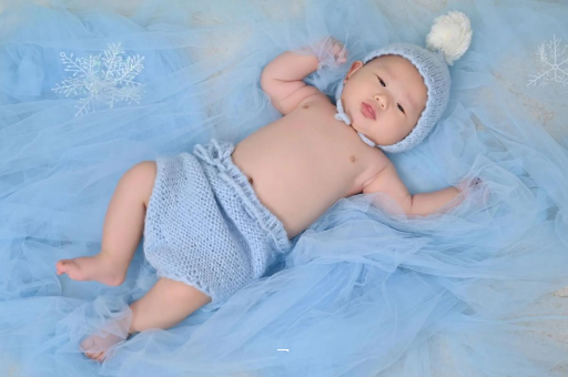 赵县刚怀孕肚子不舒服腰酸