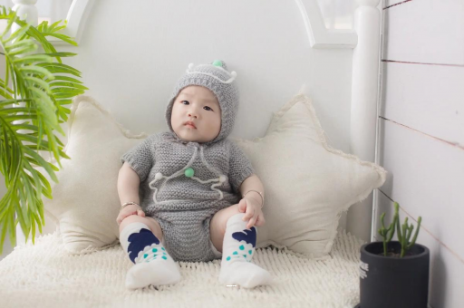 赵县怀孕中期体重增长标准