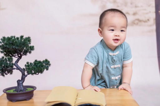 赵县孕妇显怀是几个月