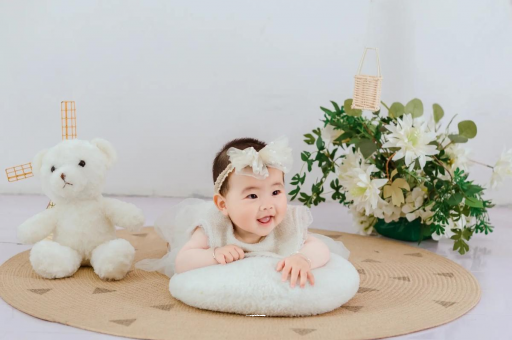 赵县孕妇为什么一直放屁